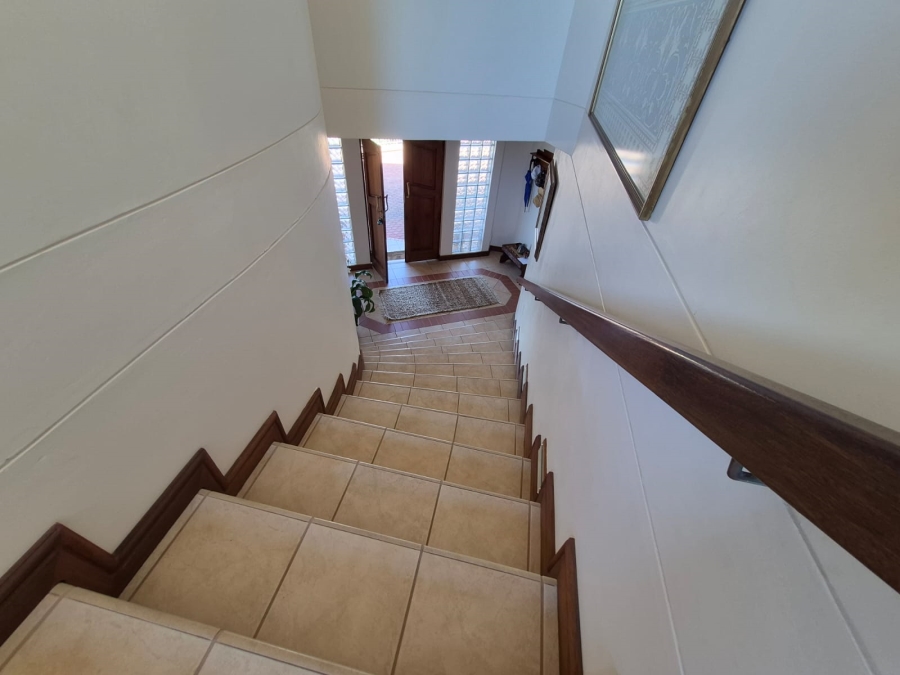3 Bedroom Property for Sale in Dana Bay Western Cape